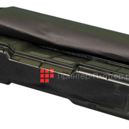 Тонер SAKURA SPC250EBK (407543) для Ricoh Aficio SP C250/C260/C261 (black), 2000 стр.