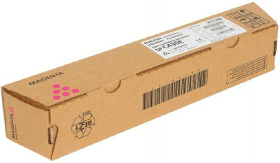 Тонер-картридж Ricoh Print Cartirdge SP C430E (magenta), 24000 стр. (PP020052)