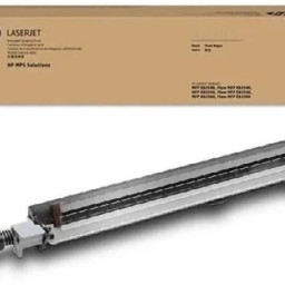 Фотобарабан HP Imaging Drum Color LaserJet Managed E786 (color), 135000 стр.