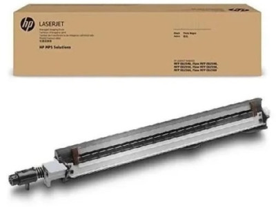 Фотобарабан HP Imaging Drum Color LaserJet Managed E786 (color), 135000 стр.