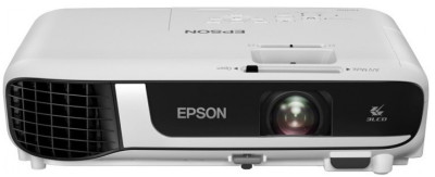 Проектор Epson EB-X51