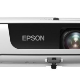 Проектор Epson EB-X51