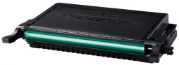 Тонер-картридж Samsung CLP-K660B (PP006666)