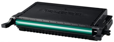 Тонер-картридж Samsung CLP-K660B (PP006666)