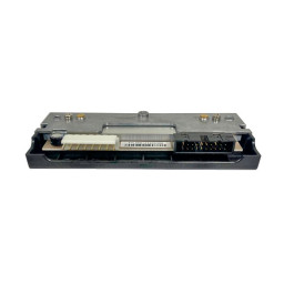 Печатающая головка GoDEX для ZX1200Xi, GX4200i