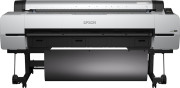 Струйный плоттер Epson SureColor SC-P20000 (акционный комплект)
