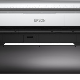 Струйный плоттер Epson SureColor SC-P20000 (акционный комплект)