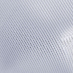 Флажная сетка Текстэль N-Flag 117 Эксклюзив, 117 г/кв.м, 2600 мм