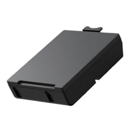 TSC аккумулятор для Alpha-40L