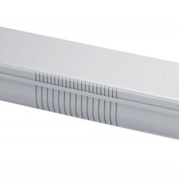 Тонер-картридж Samsung CLT-M606S (magenta) (PP005914)