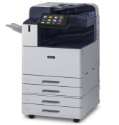 МФУ Xerox AltaLink C8230/35 (базовый блок)