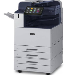 МФУ Xerox AltaLink C8230/35 (базовый блок)