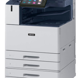 МФУ Xerox AltaLink C8230/35 (базовый блок)