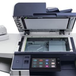 МФУ Xerox AltaLink C8230/35 (базовый блок)