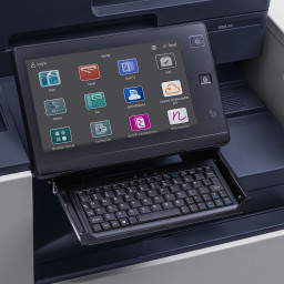 МФУ Xerox AltaLink C8230/35 (базовый блок)