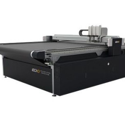Режущий плоттер iECHO TK4S 2516