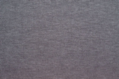 Обложки OPUS Metalbind Classic ткань, 217 x 151 мм, твердые, серые, 20 шт.