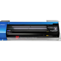 DTF принтер-каттер Roland VersaSTUDIO BN-20D