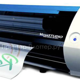 DTF принтер-каттер Roland VersaSTUDIO BN-20D