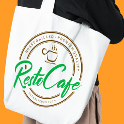 DTF принтер-каттер Roland VersaSTUDIO BN-20D