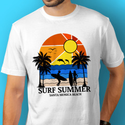 DTF принтер-каттер Roland VersaSTUDIO BN-20D