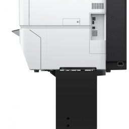 Струйный плоттер Epson SureColor SC-T3400