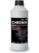 Чернила DTF Station DTF Ink Color Prime Chroma черный (black), 1 л