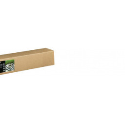 Бумага с покрытием Epson Fine Art Cotton Textured Natural, матовая, 300 г/кв.м, 610 мм, 15 м