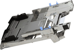 Canon выравниватель Stack Bypass Alignment Tray-D1