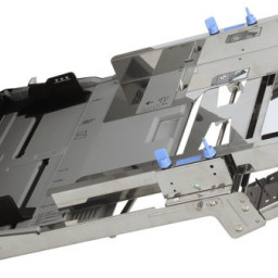 Canon выравниватель Stack Bypass Alignment Tray-D1