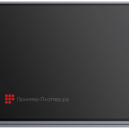 Интерактивная панель Geckotouch Interactive Pro IP65HT-E