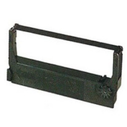 Картридж Epson Ribbon ERC-23 B (black)