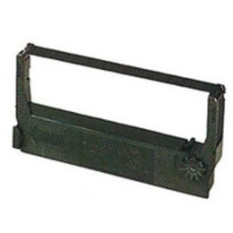 Картридж Epson Ribbon ERC-23 B (black)