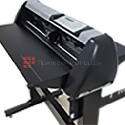 GCC дополнительный стол-панель Add-on Flat Table Jaguar V