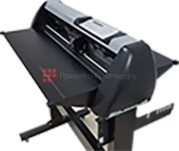 GCC дополнительный стол-панель Add-on Flat Table Jaguar V