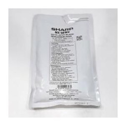 Sharp комплект главного коротрона MX-609MC