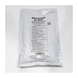 Sharp комплект главного коротрона MX-609MC