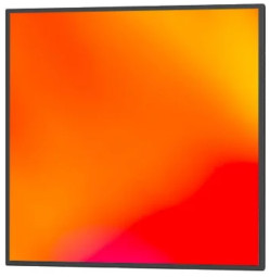 Информационная панель Lumien Square LSQ2701FHD