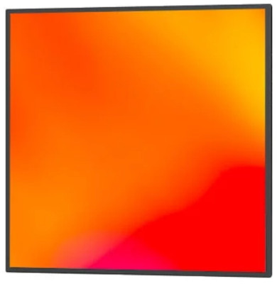 Информационная панель Lumien Square LSQ2701FHD