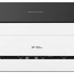 МФУ Ricoh SP 150SU