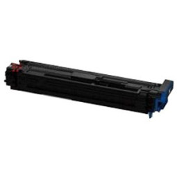 Фотобарабан OKI Image Drum EP-CART-W (45103723)