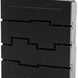 TSC аккумулятор Li-ion Battery Alpha-4L