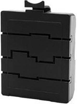 TSC аккумулятор Li-ion Battery Alpha-4L