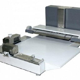 Фотоминистанция Vektor PMS-12A