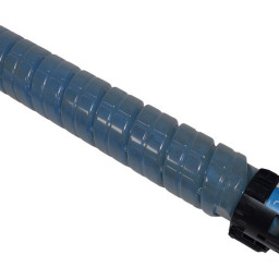 Тонер-картридж Ricoh Toner Cartridge MPC2503H (cyan), 9500 стр. (PP014655)