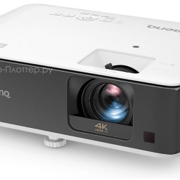 Проектор BenQ TK700STi