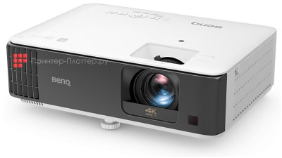 Проектор BenQ TK700STi