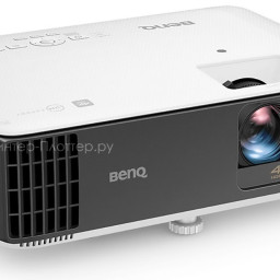 Проектор BenQ TK700STi