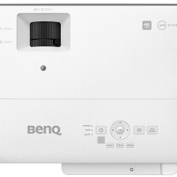 Проектор BenQ TK700STi
