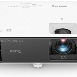 Проектор BenQ TK700STi